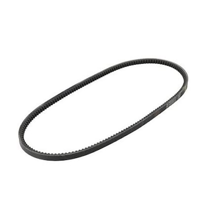 Aftermarket McCormick Fits Case IH Tractor C50 C60 CX50 CX60 Alternator Fan Belt Part 259289 259289A1
